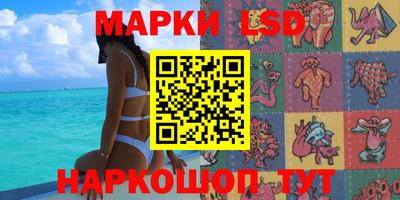 прущие крисы Владимир