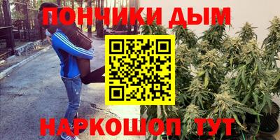 молекула духа Владивосток