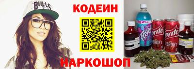 мет Владикавказ